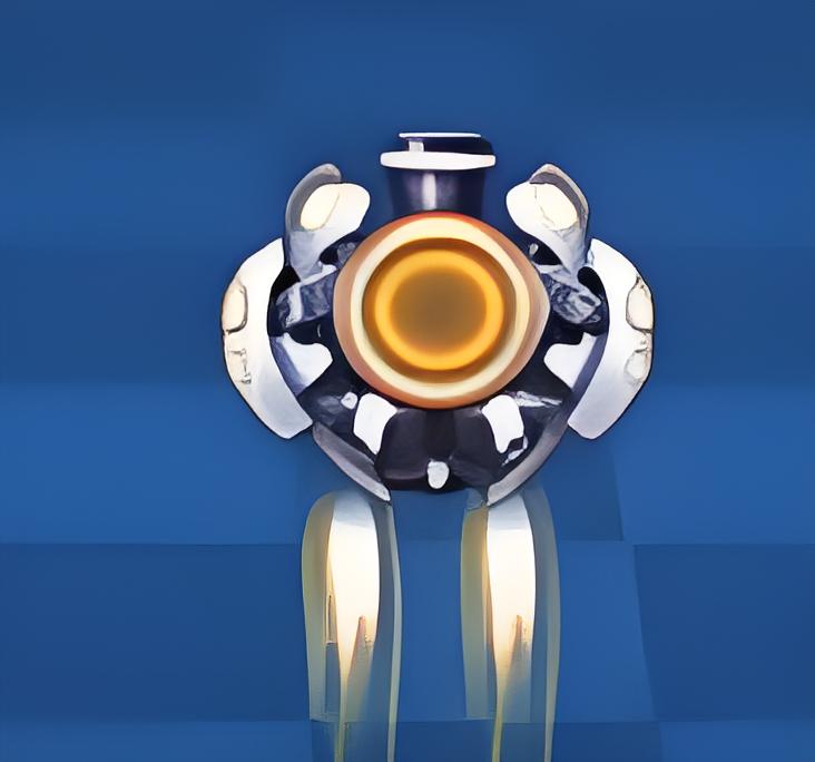 BattleshipBlock