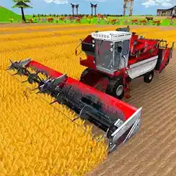 BestFarm