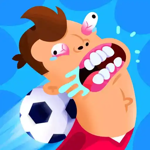 CrazyFootball