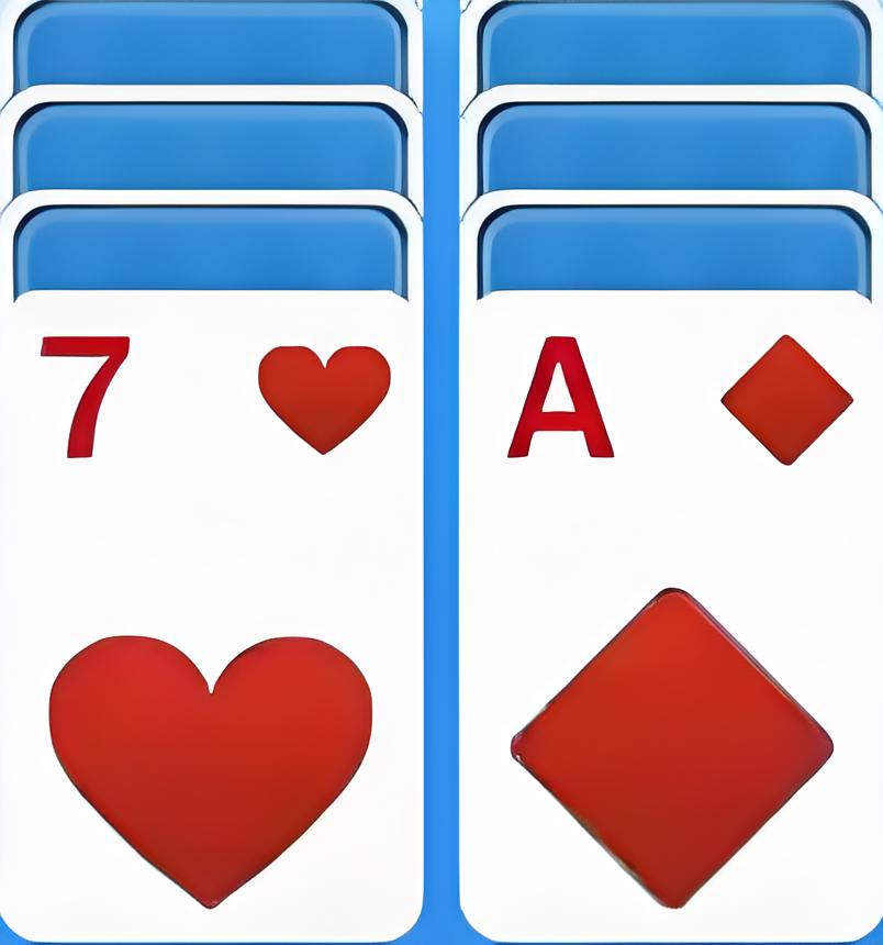 FishSolitaire