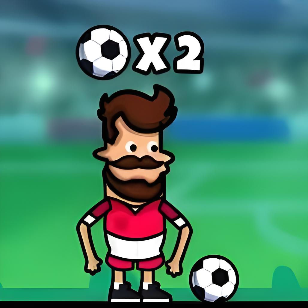 FootballKill