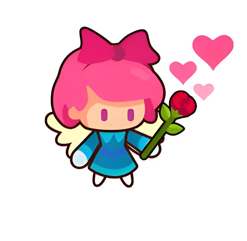 LoveArcher