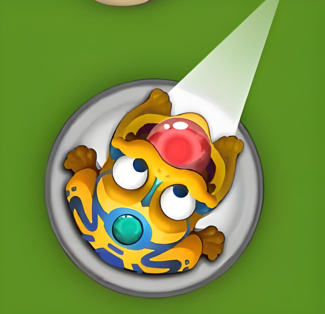 MarbleMaster