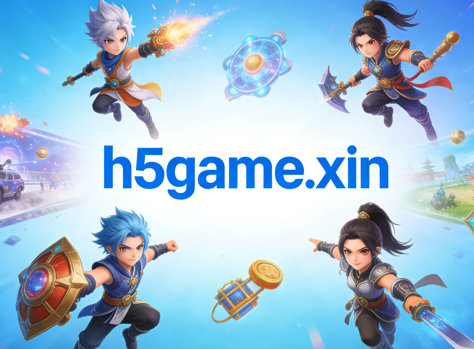 RussianBlockTree - Puzzle game - Play online for free