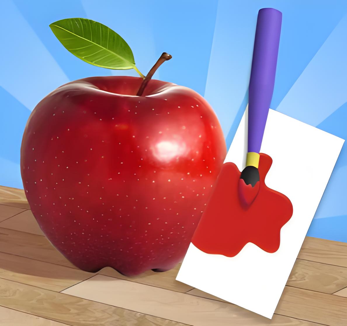 ColorMatchMaster - Puzzle game - Play online for free