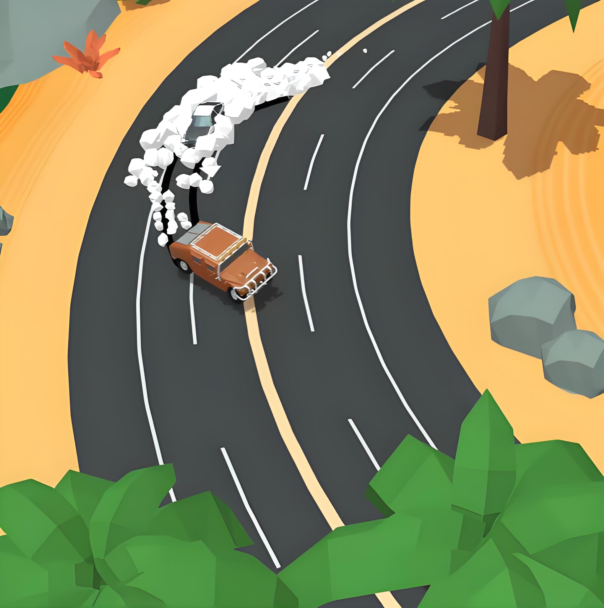 InitialDriftRacing - Racing game - Play online for free