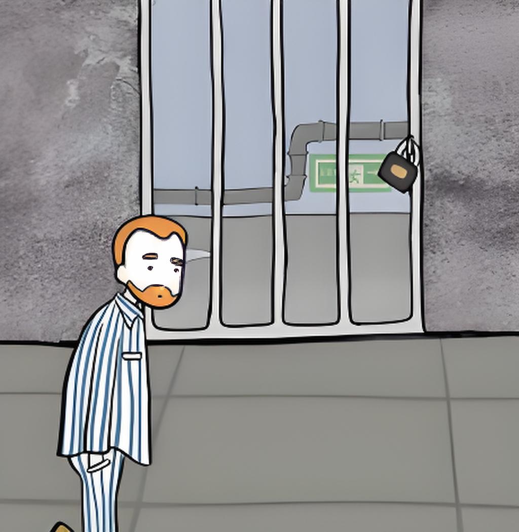 MentalHospitalEscape2 - Adventure game - Play online for free