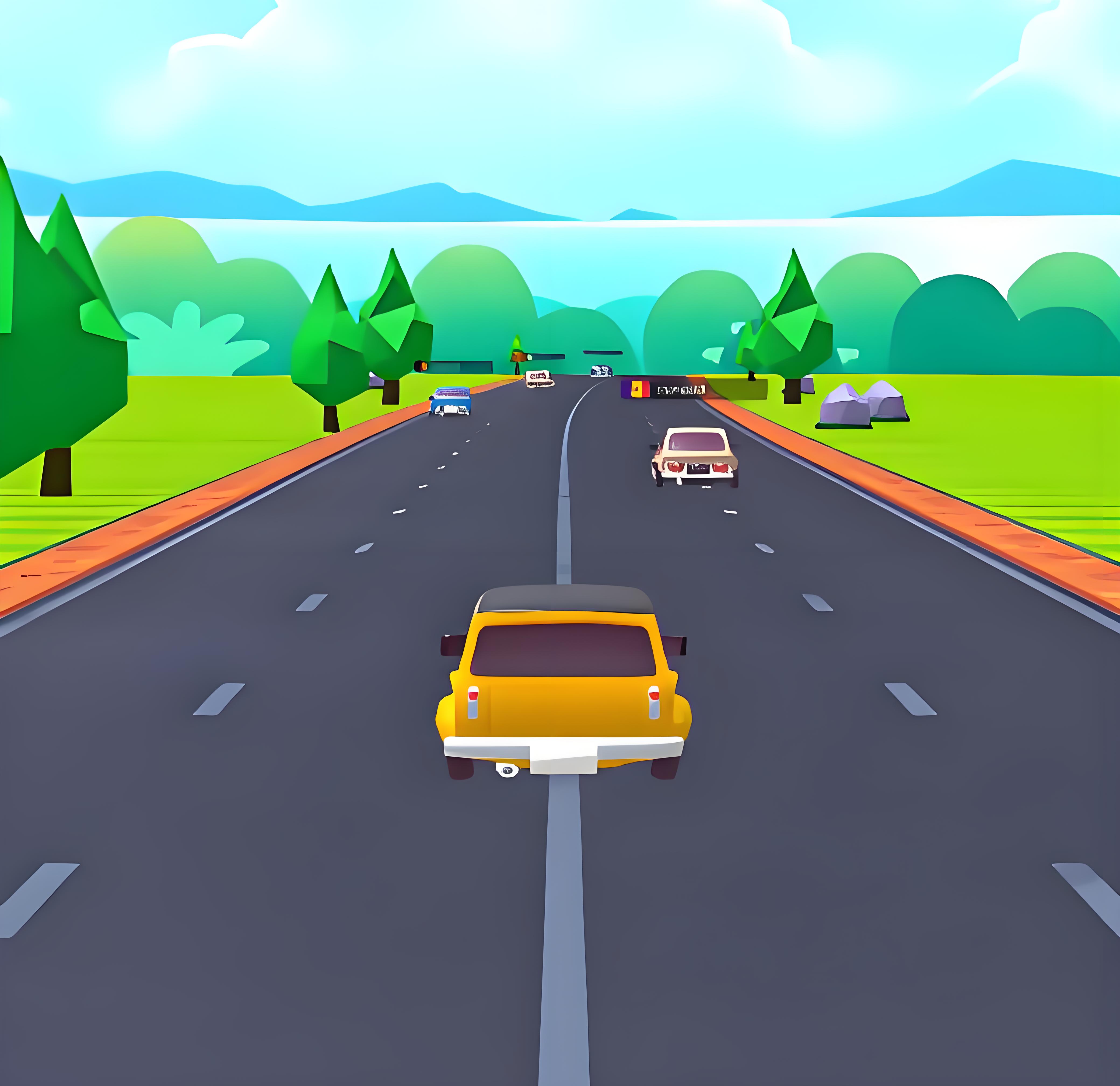 Car_Robot_Fight - Racing game - Play online for free
