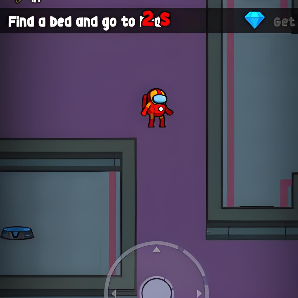 Survive - Other game - Play online for free