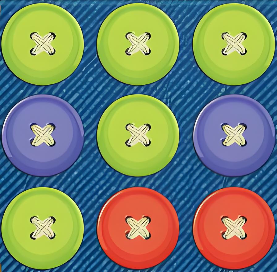 Cutthe Button — Other game cover