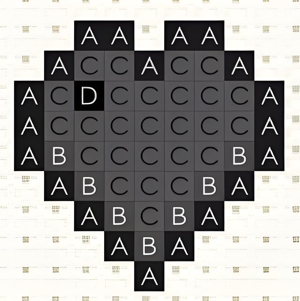 Cross Stitching — Other game cover