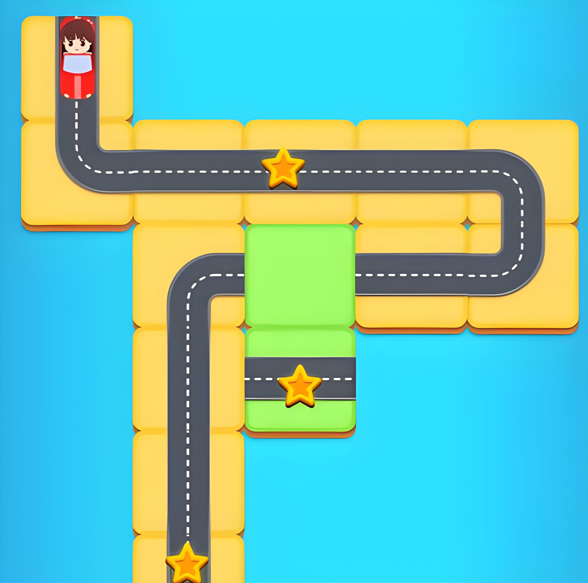 Help The Couple — Other game cover