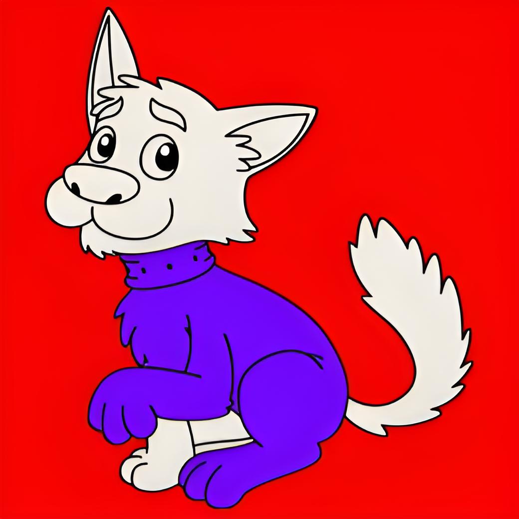 Kid Color Book — Other game cover